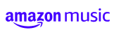 Amazon Music