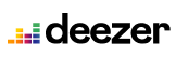Deezer