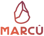 Marcú