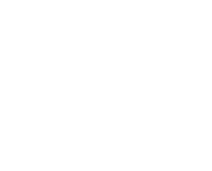 Marcú
