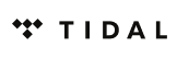 Tidal