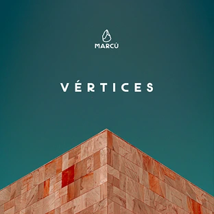 Marcú- Vértices