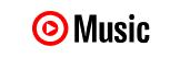 Youtube Music